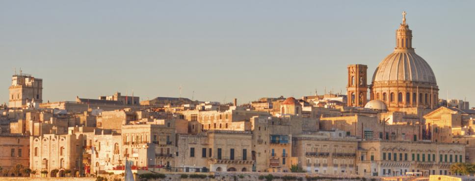 Malta