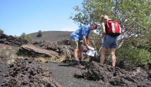 Exploring Nature with Respect and Sustainability Thumbnail