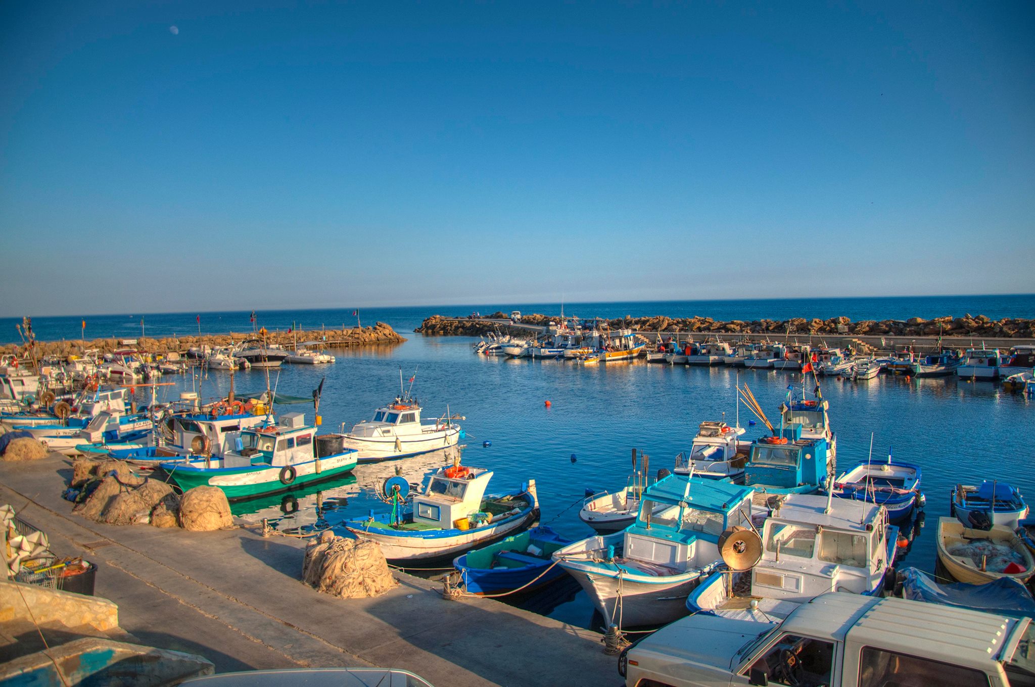 Sicily
