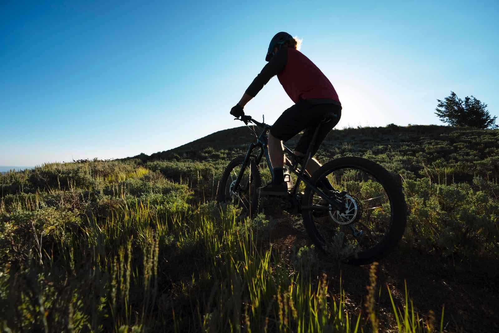 Etna by E-Bike and Wine Taste Experience